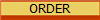 ORDER